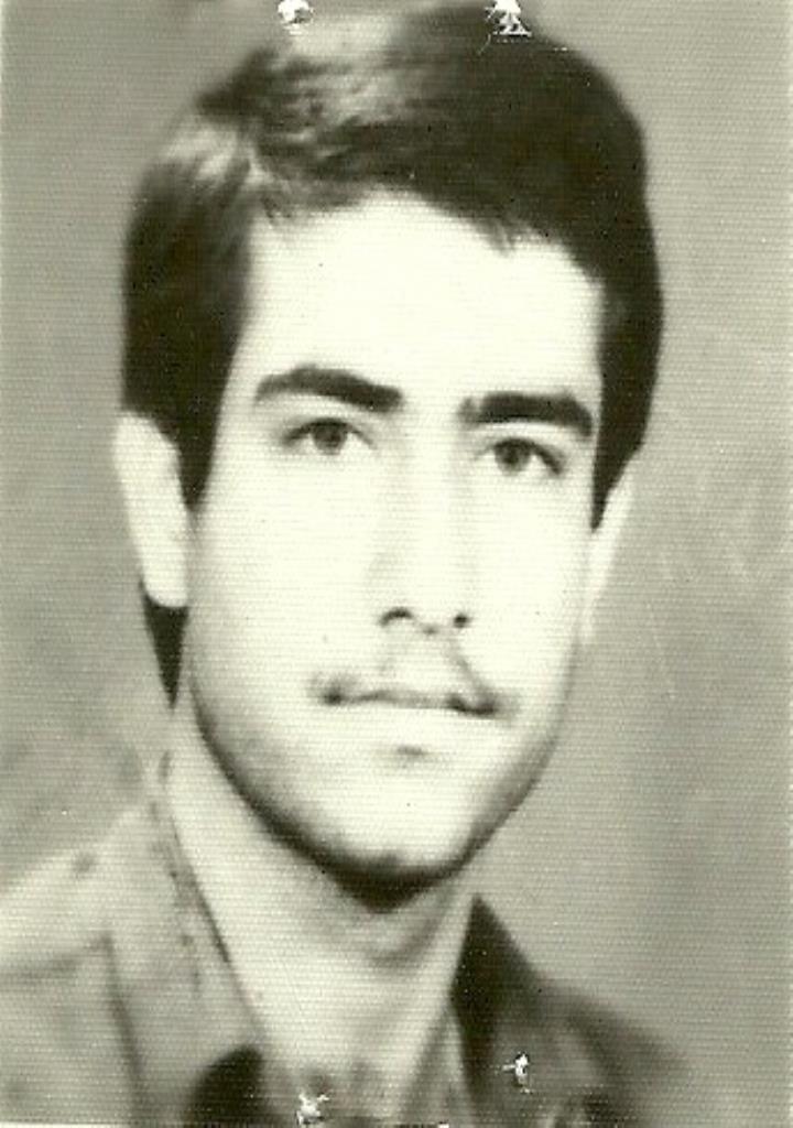 فاقد تصویر